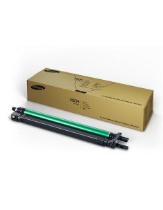 Samsung CLT-R809 tamburo per stampante Originale 2