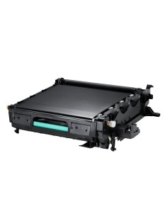 Samsung CLT-T609 cinghia stampante 50000 pagine