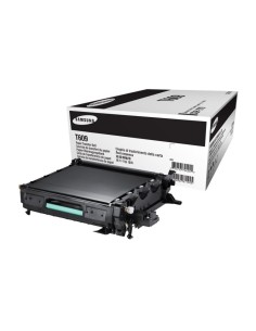Samsung CLT-T609 cinghia stampante 50000 pagine 2