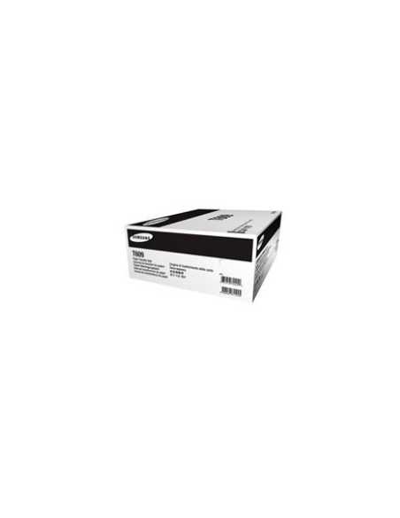 Samsung CLT-T609 cinghia stampante 50000 pagine