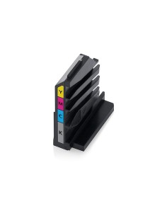 Samsung CLT-W406 cartuccia toner