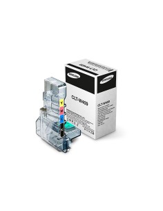 Samsung CLT-W409 cartuccia toner