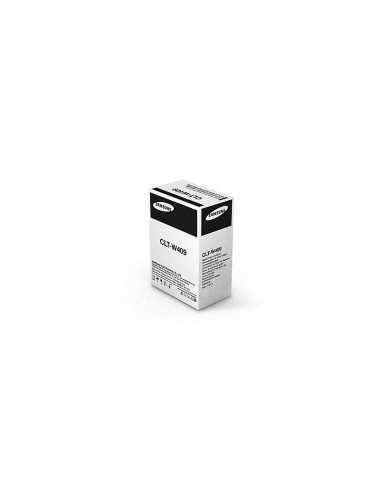 Samsung CLT-W409 cartuccia toner