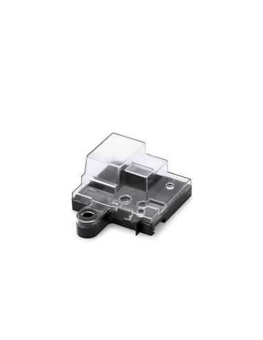 Samsung CLT-W506 cartuccia toner