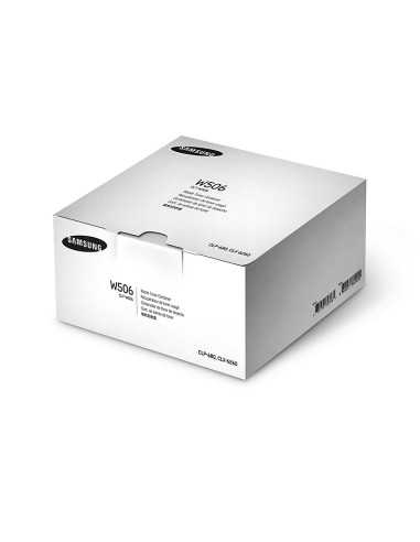 Samsung CLT-W506 cartuccia toner