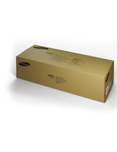Samsung CLT-W659 cartuccia toner 1 pz Originale Ciano, Magenta, Giallo 2