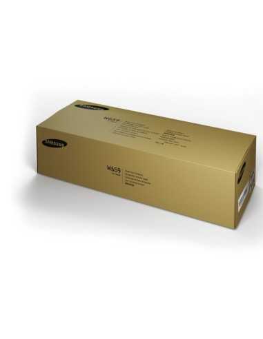 Samsung CLT-W659 cartuccia toner 1 pz Originale Ciano, Magenta, Giallo