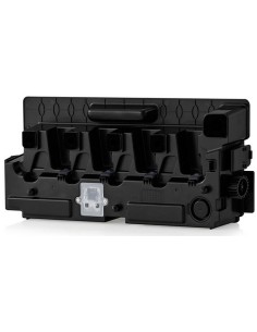 Samsung CLT-W809 raccoglitori toner 50000 pagine