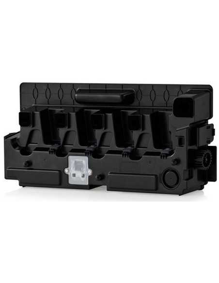 Samsung CLT-W809 raccoglitori toner 50000 pagine