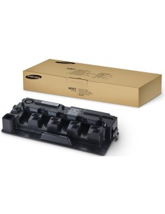 Samsung CLT-W809 raccoglitori toner 50000 pagine 2