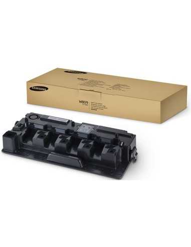 Samsung CLT-W809 raccoglitori toner 50000 pagine
