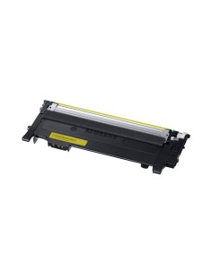 Samsung CLT-Y404S cartuccia toner 1 pz Originale Giallo 2