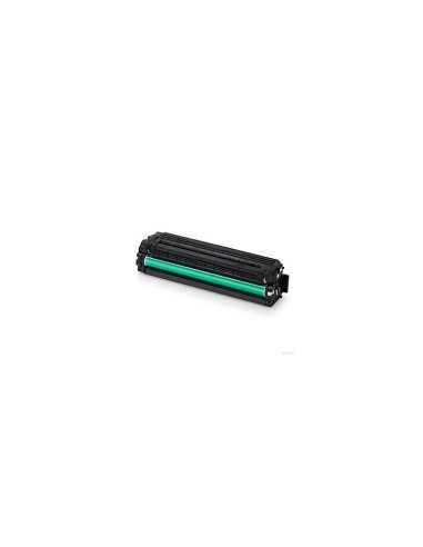 Samsung CLT-Y504S cartuccia toner 1 pz Originale Giallo