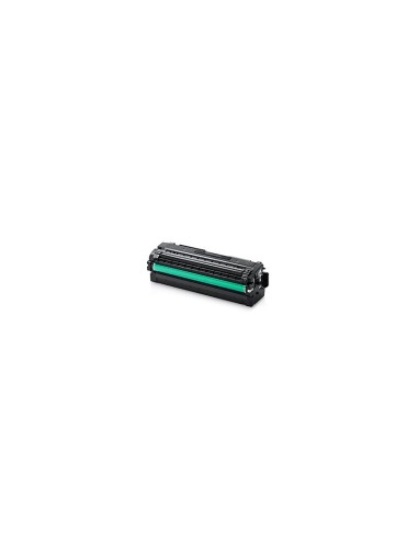 Samsung CLT-Y506L cartuccia toner 1 pz Originale Giallo