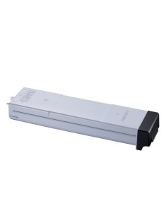 Samsung CLX-K8380A cartuccia toner 1 pz Originale Nero