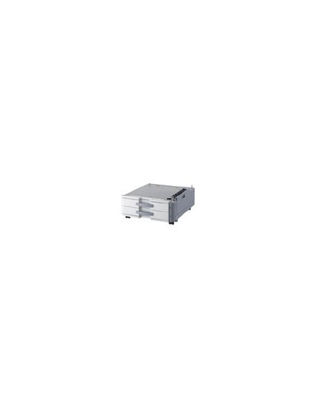Samsung CLX-PFP000 SEE