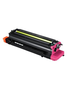 Samsung CLX-R8385M tamburo per stampante Originale