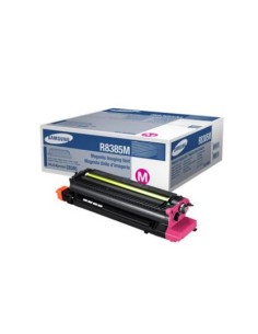 Samsung CLX-R8385M tamburo per stampante Originale 2