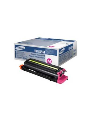 Samsung CLX-R8385M tamburo per stampante Originale