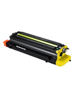 Samsung CLX-R8385Y tamburo per stampante Originale