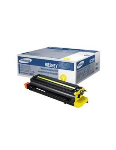 Samsung CLX-R8385Y tamburo per stampante Originale