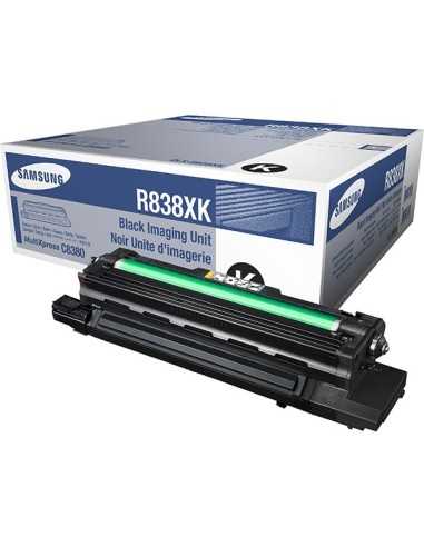 Samsung CLX-R838XK tamburo per stampante Originale 1 pz