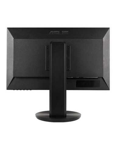 ASUS CP220 54,6 cm (21.5") 1920 x 1080 Pixel Full HD Nero