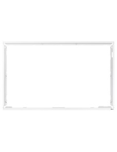 Samsung CY-BD55WD Accessorio per monitor