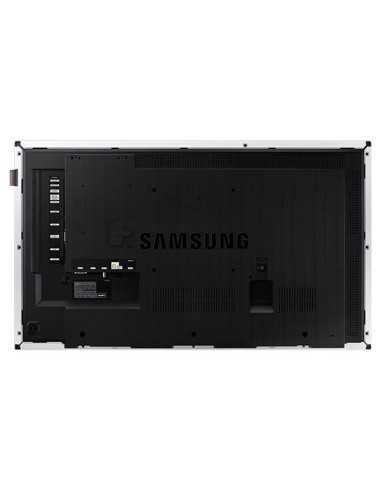 Samsung CY-BD55WD Accessorio per monitor