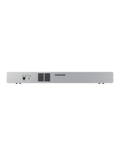 Samsung CY-HDS02A server 1,6 GHz 4 GB Rack (1U)