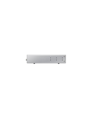 Samsung CY-HDS02A server 1,6 GHz 4 GB Rack (1U)