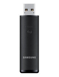 Samsung CY-PTR01PD puntatore wireless Bluetooth Nero 2