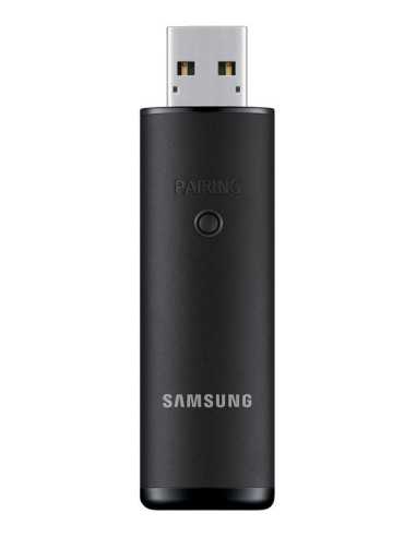 Samsung CY-PTR01PD puntatore wireless Bluetooth Nero
