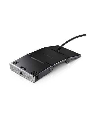 Samsung CY-SSC5000 webcam 2 MP 1920 x 1080 Pixel Nero, Argento