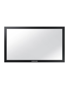 Samsung CY-TD32LDAH rivestimento per touch screen 81,3 cm (32") Multi-touch