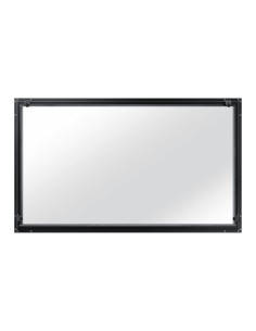 Samsung CY-TD32LDAH rivestimento per touch screen 81,3 cm (32") Multi-touch 2
