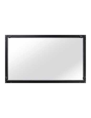 Samsung CY-TD32LDAH rivestimento per touch screen 81,3 cm (32") Multi-touch