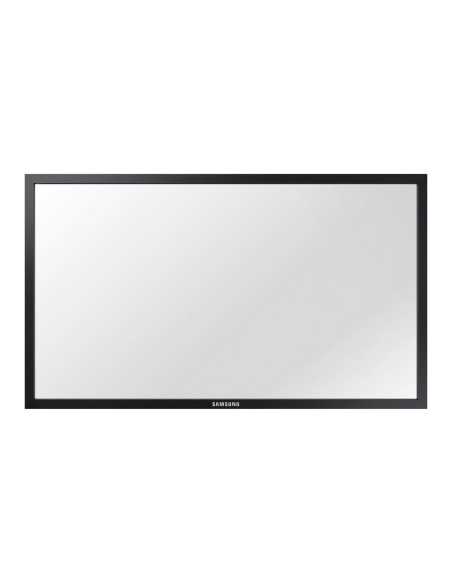 Samsung CY-TD75LDAF rivestimento per touch screen 190,5 cm (75") Multi-touch