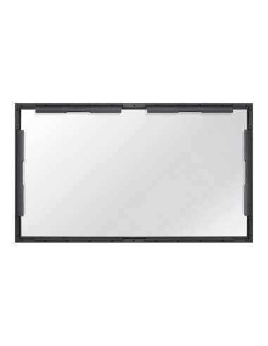 Samsung CY-TD75LDAF rivestimento per touch screen 190,5 cm (75") Multi-touch
