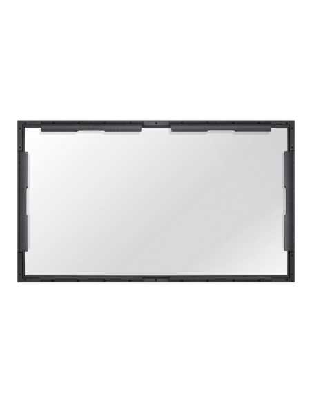 Samsung CY-TD75LDAF rivestimento per touch screen 190,5 cm (75") Multi-touch