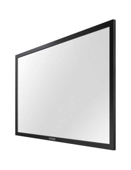Samsung CY-TD75LDAF rivestimento per touch screen 190,5 cm (75") Multi-touch