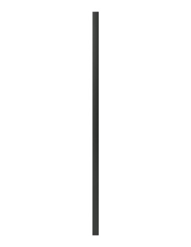 Samsung CY-TD75LDAF rivestimento per touch screen 190,5 cm (75") Multi-touch