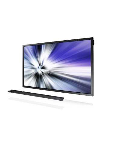 Samsung CY-TE65ECD rivestimento per touch screen 165,1 cm (65") Multi-touch