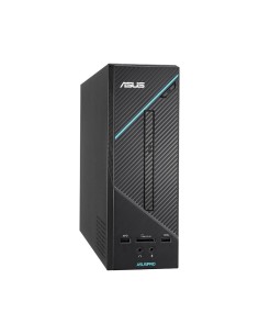 ASUS Pro Series D320SF-I36100005C DDR4-SDRAM i3-6100 Desktop Intel® Core™ i3 4 GB 1000 GB HDD Windows 7 Professional PC Nero 2