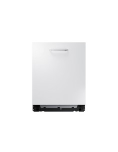 Samsung DW60M5040BB lavastoviglie A scomparsa totale 13 coperti