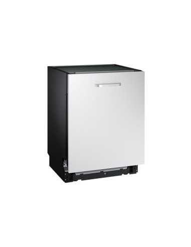 Samsung DW60M5040BB lavastoviglie A scomparsa totale 13 coperti