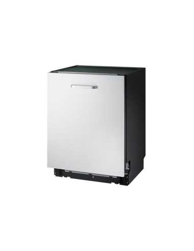 Samsung DW60M5040BB lavastoviglie A scomparsa totale 13 coperti