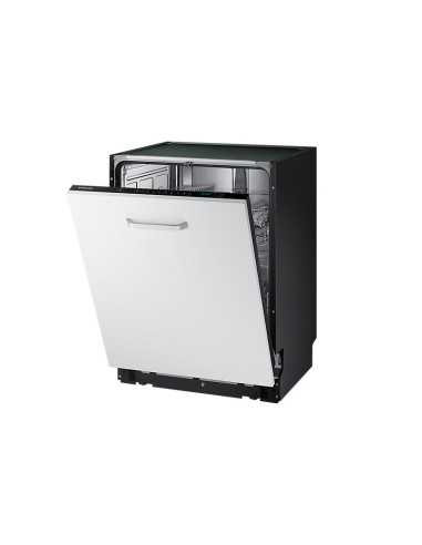 Samsung DW60M5040BB lavastoviglie A scomparsa totale 13 coperti
