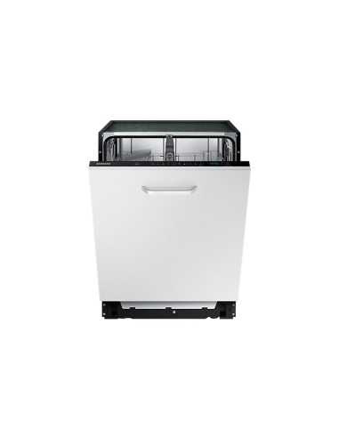 Samsung DW60M5040BB lavastoviglie A scomparsa totale 13 coperti