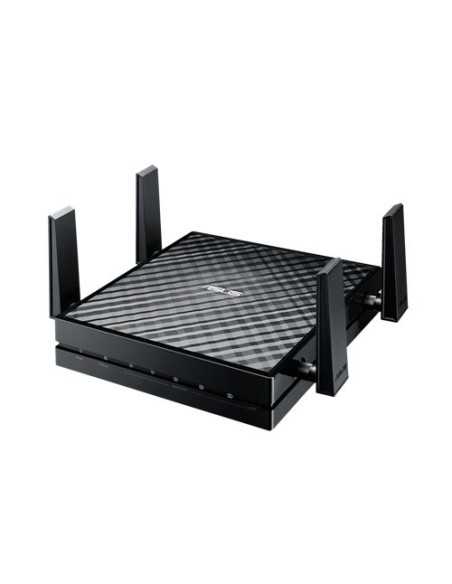ASUS EA-AC87 1750 Mbit s